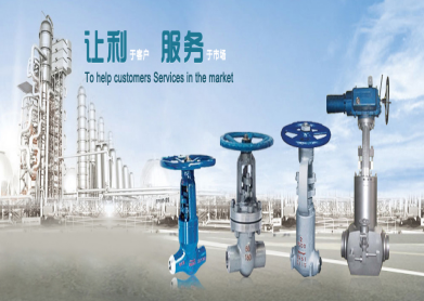 公司主要經(jīng)營(yíng)：南通電站高壓高溫閥門(mén)、南通國(guó)電閥門(mén)、南通力沛閥門(mén)、鴻遠(yuǎn)復(fù)合閥門(mén)、江蘇華星脫硫脫水設(shè)備、旋轉(zhuǎn)濾網(wǎng)、軸承等